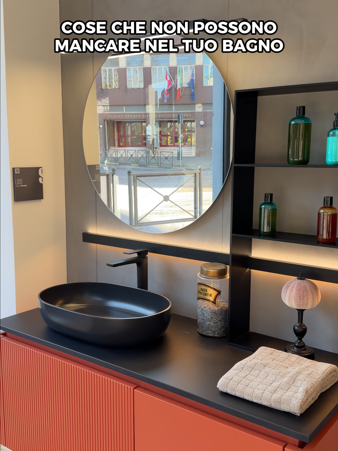 @scavolini_official