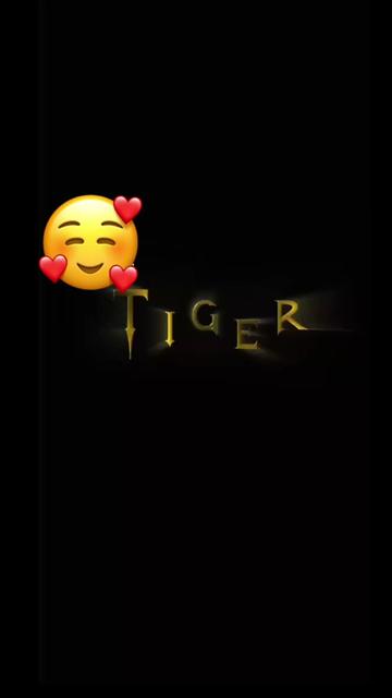 @💫Malik------🥀💔💫
