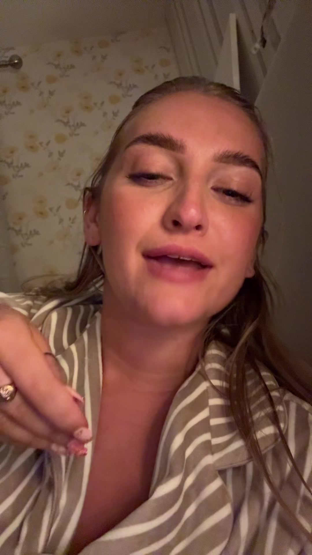 @erintheagent