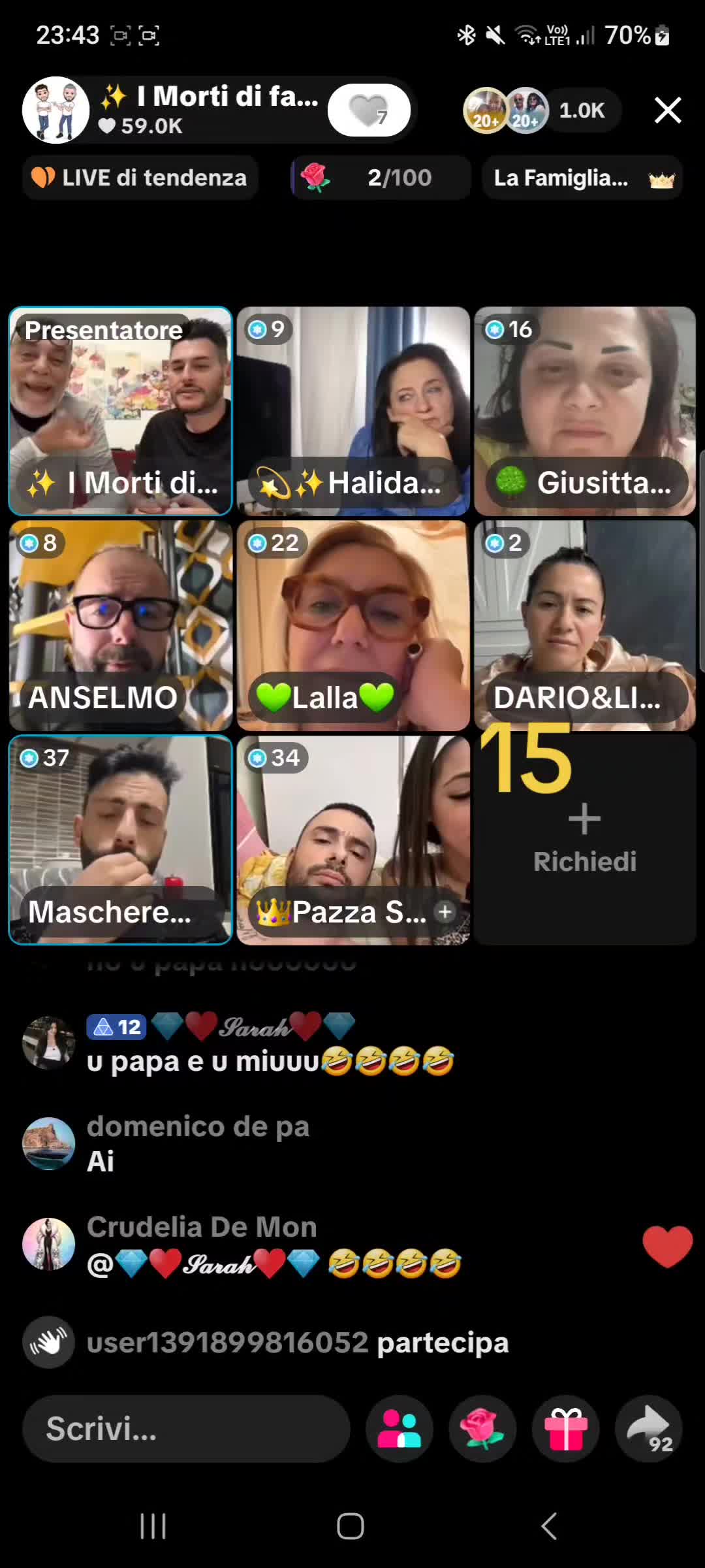 @📢Curtigghiu📢