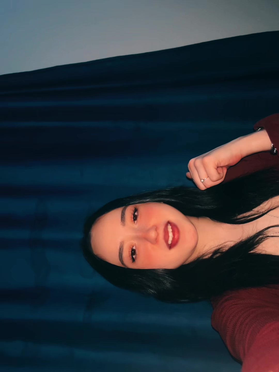 @Лайло