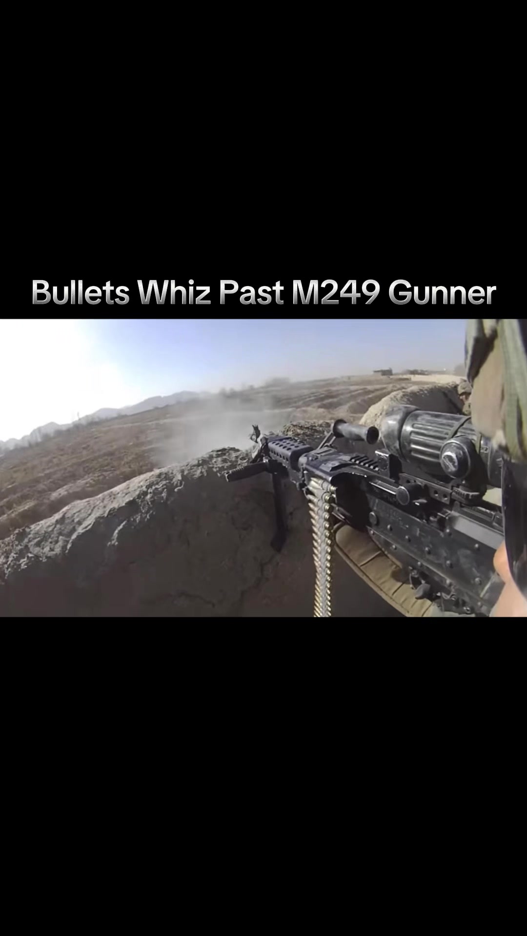 @Tactical Archives
