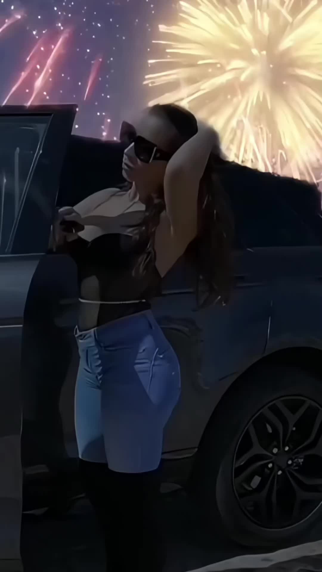 @yaiza,Victoria