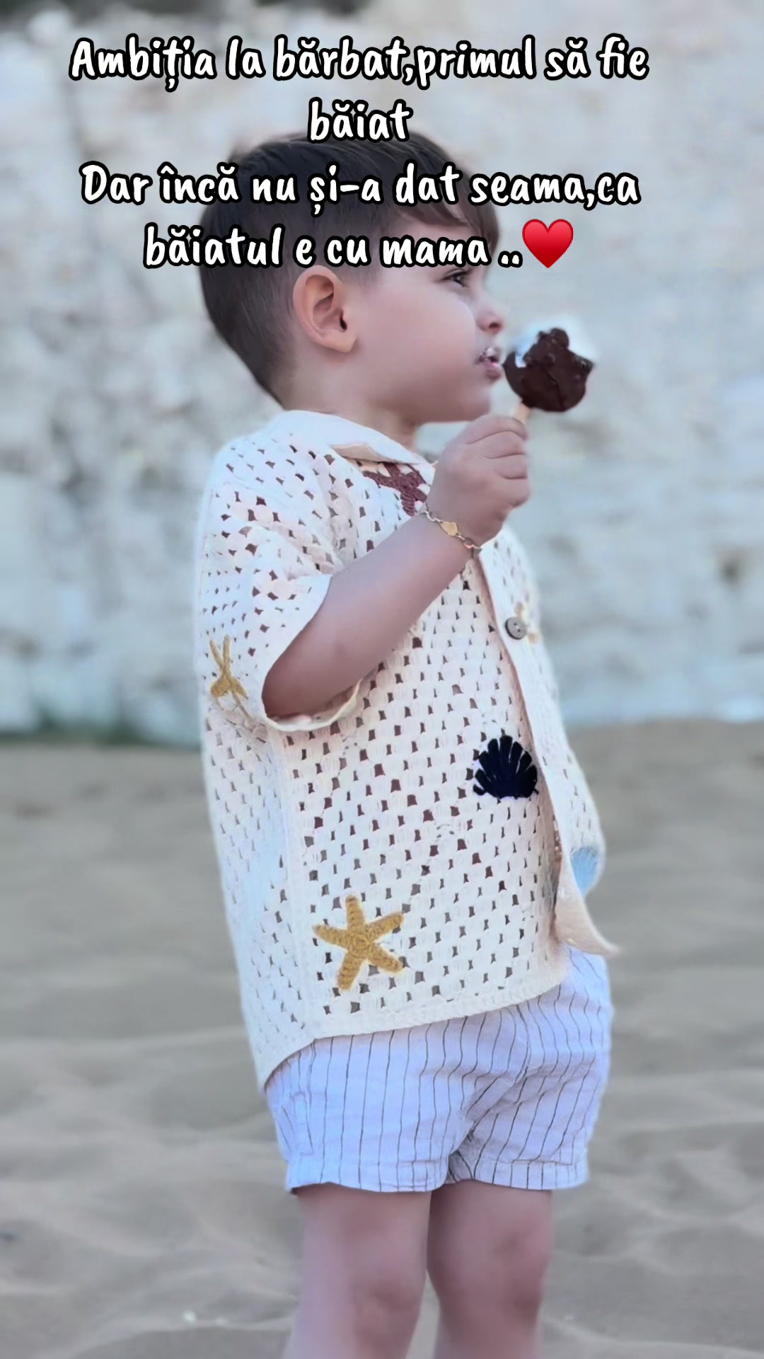 @🎀Fl🍪rea Paula🎀