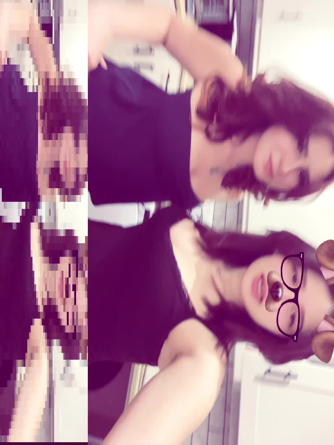 @Sophi <3