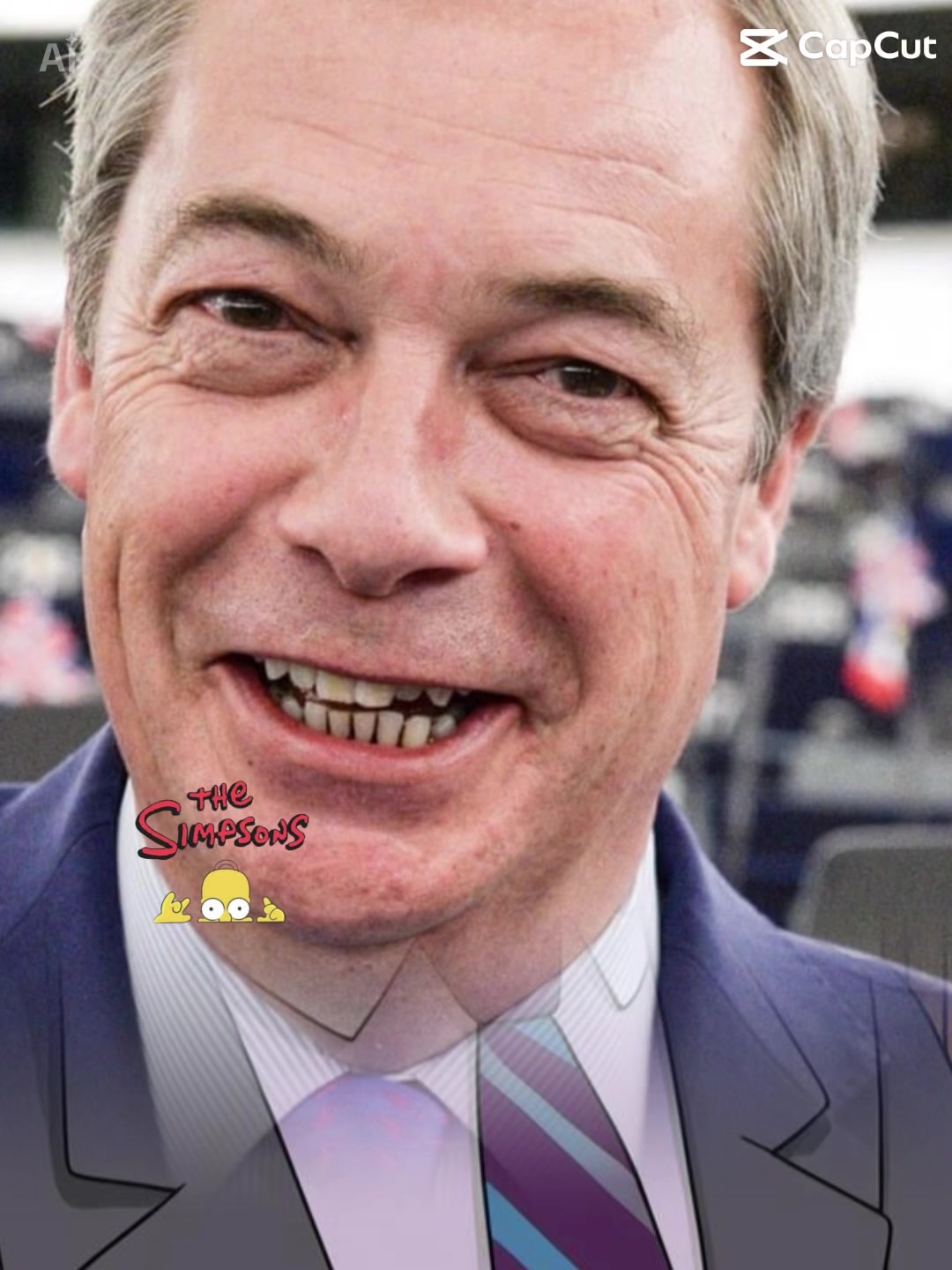 @OD50 Politics