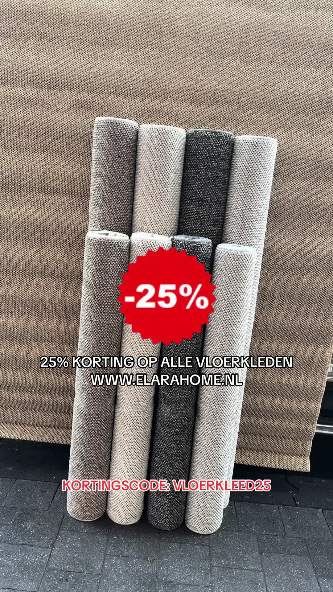 @Elara Home - since 1999