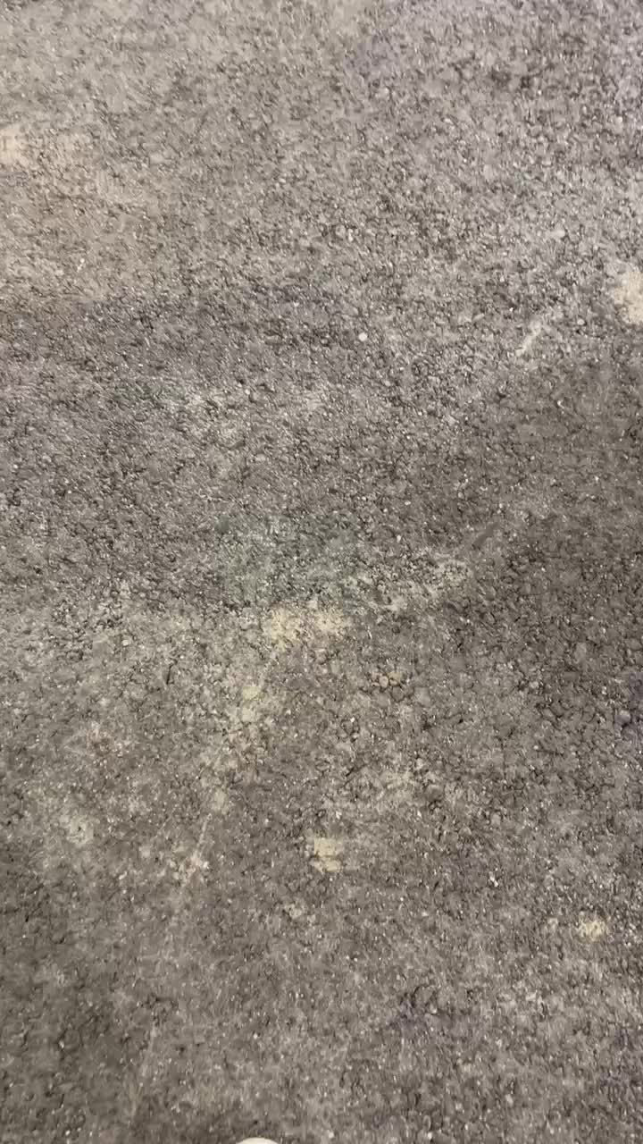 @Alex teakä