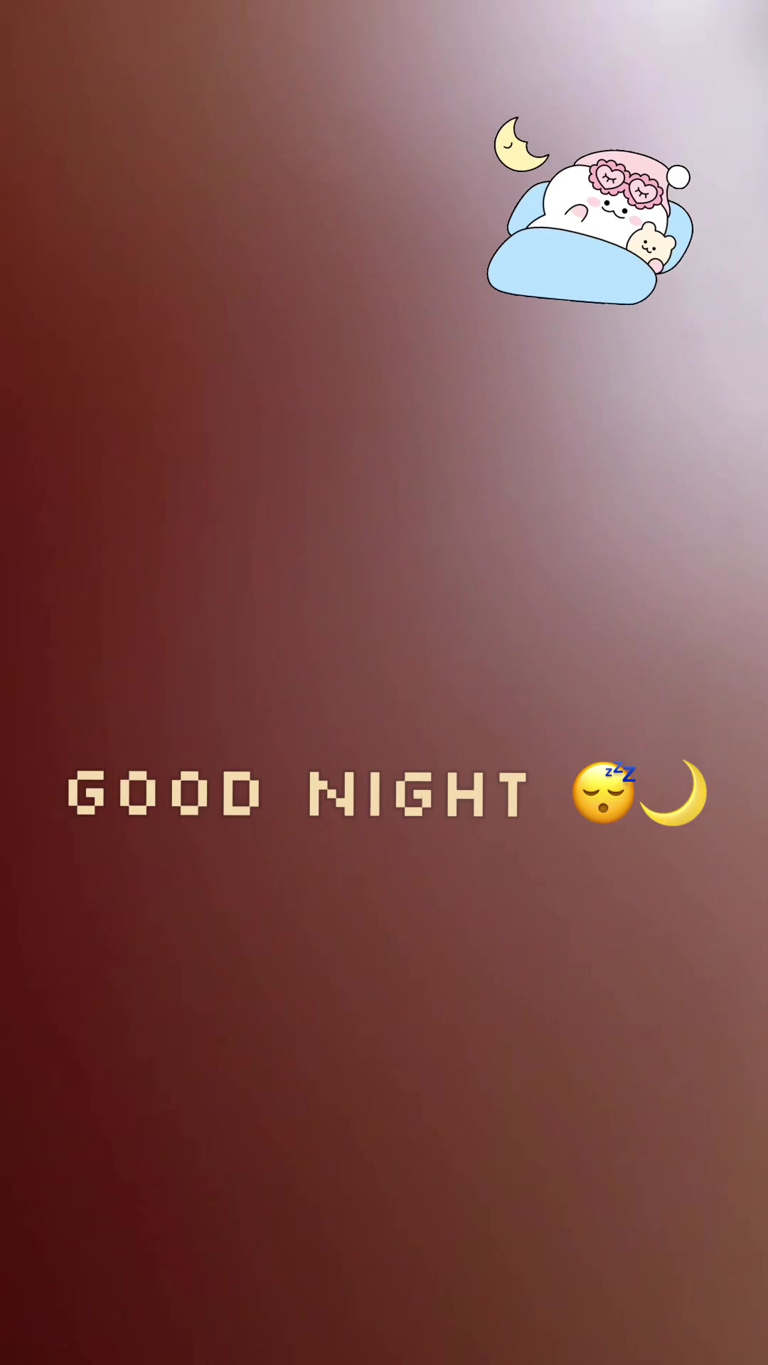 @Anaa 🧿🖤