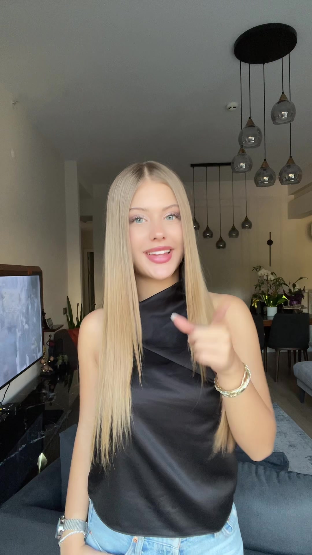 @asyasvgcn_