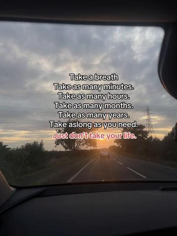 @alexandera_rose09
