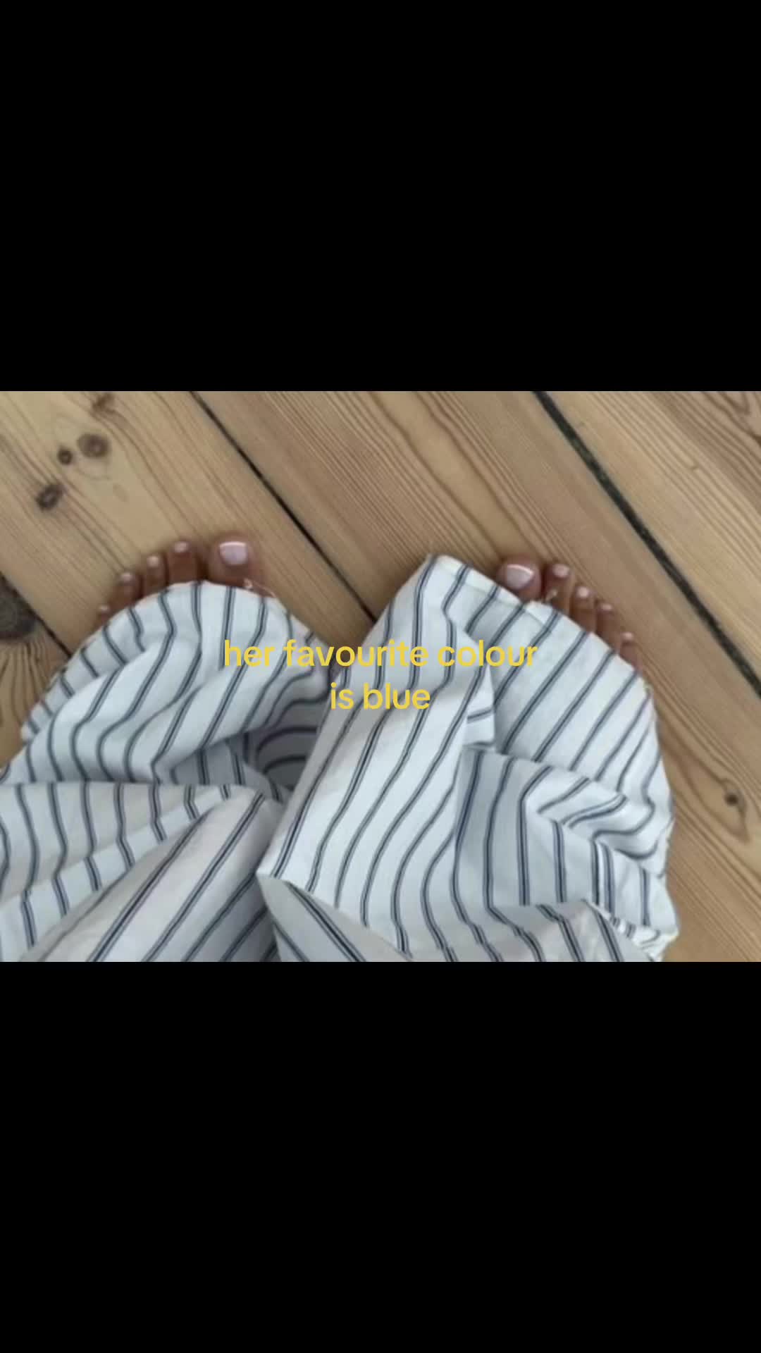 @stvrlighitt