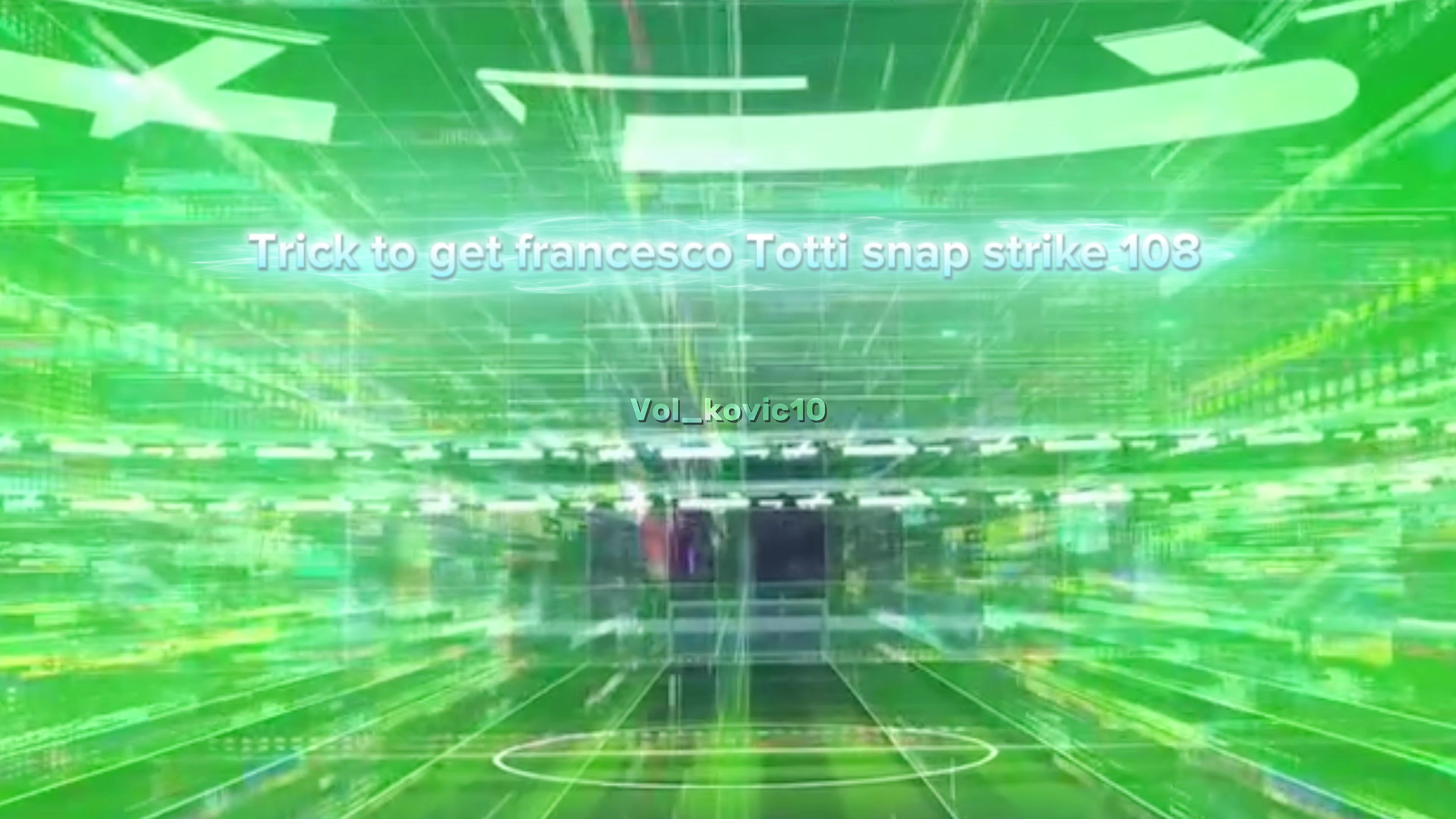 @𝘃𝗼𝗹𝗸𝗼𝘃𝗶̨𝗰⚡️🎮