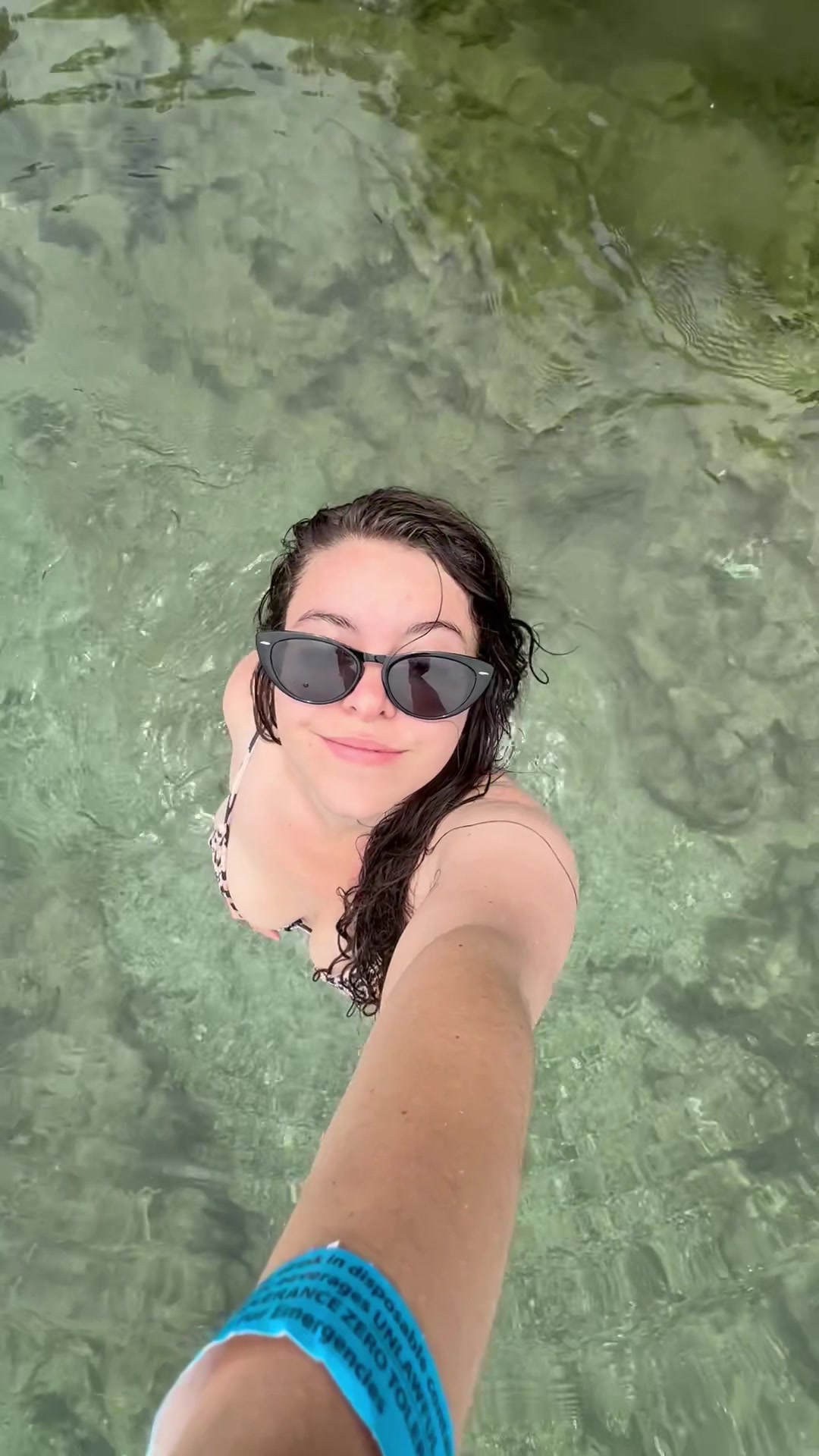 @jaqofmosttrades