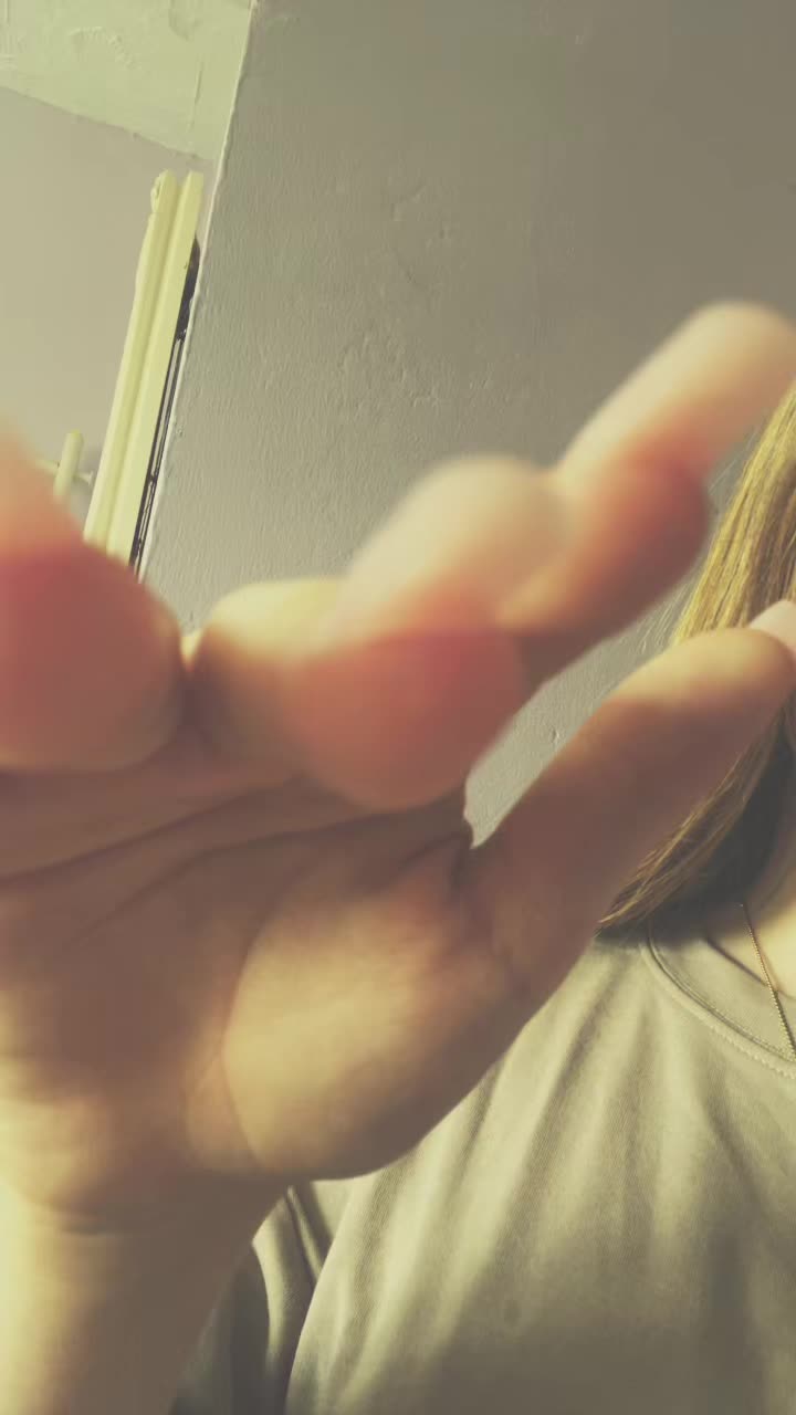 @rubys_yourfav