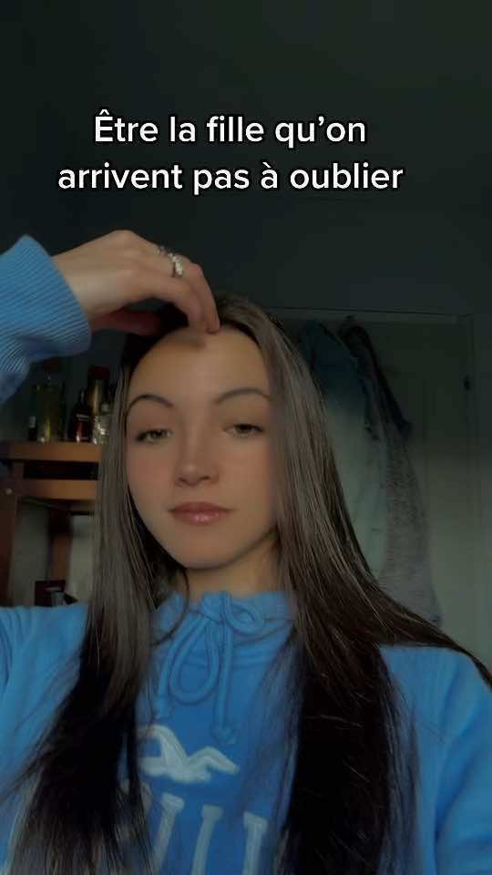 @TheQueen59190