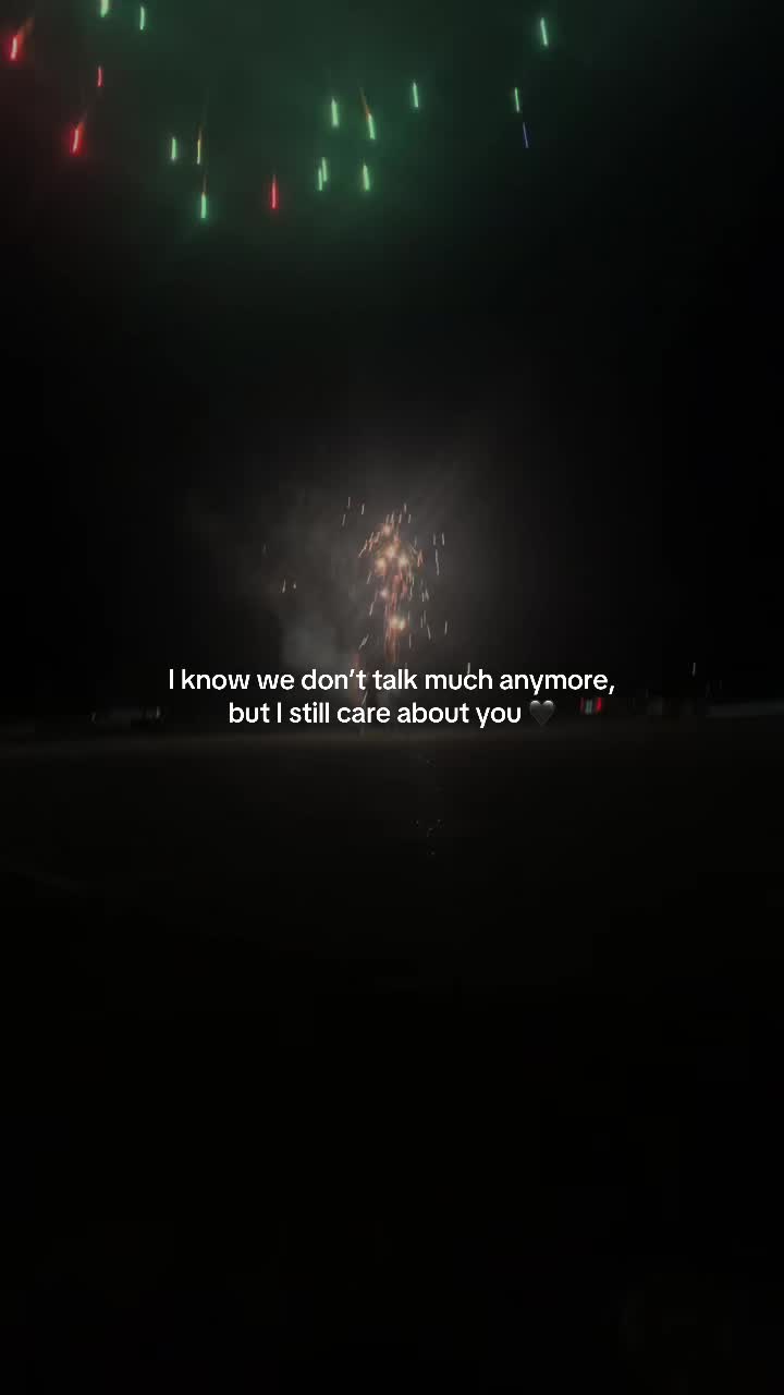 @StuckInThoughts