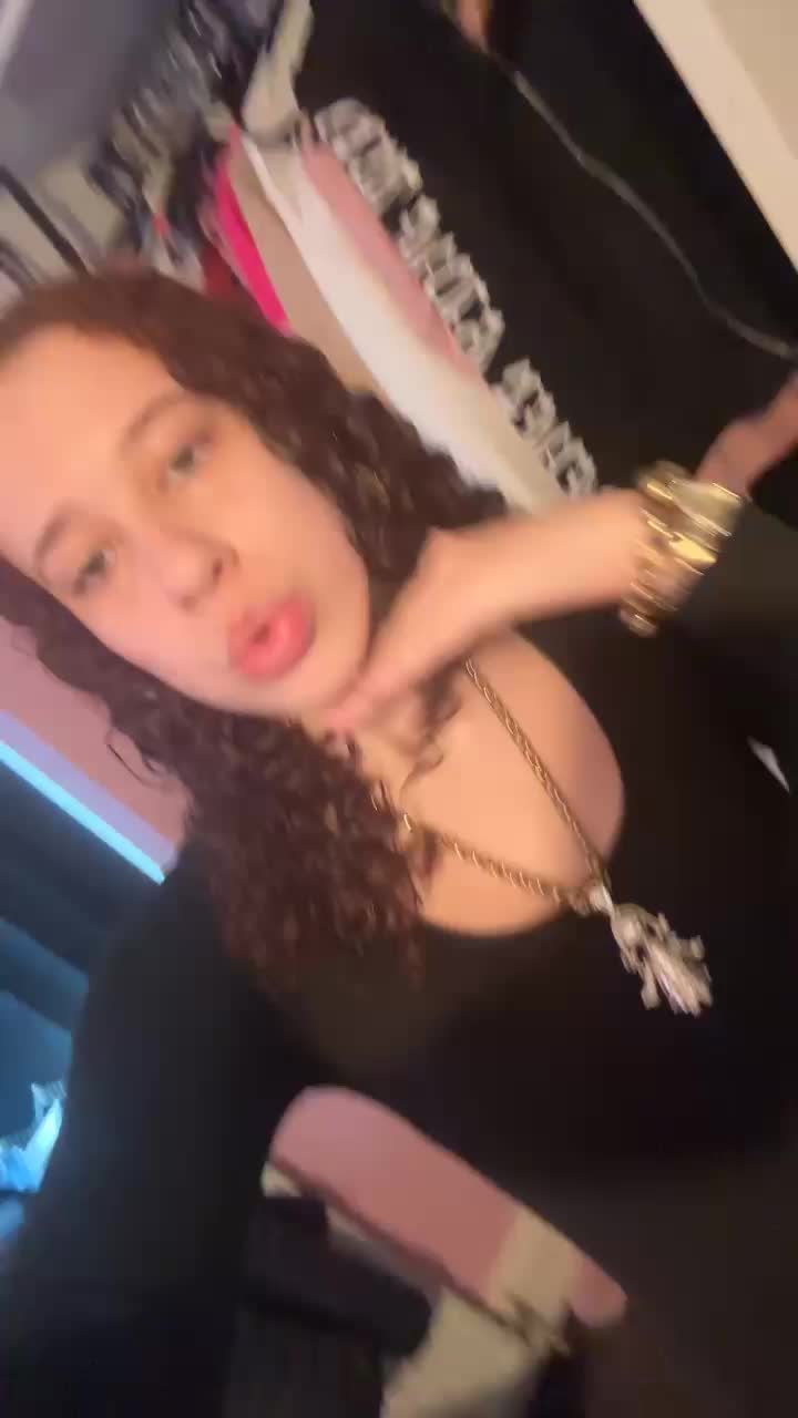 @sashhhhhspams