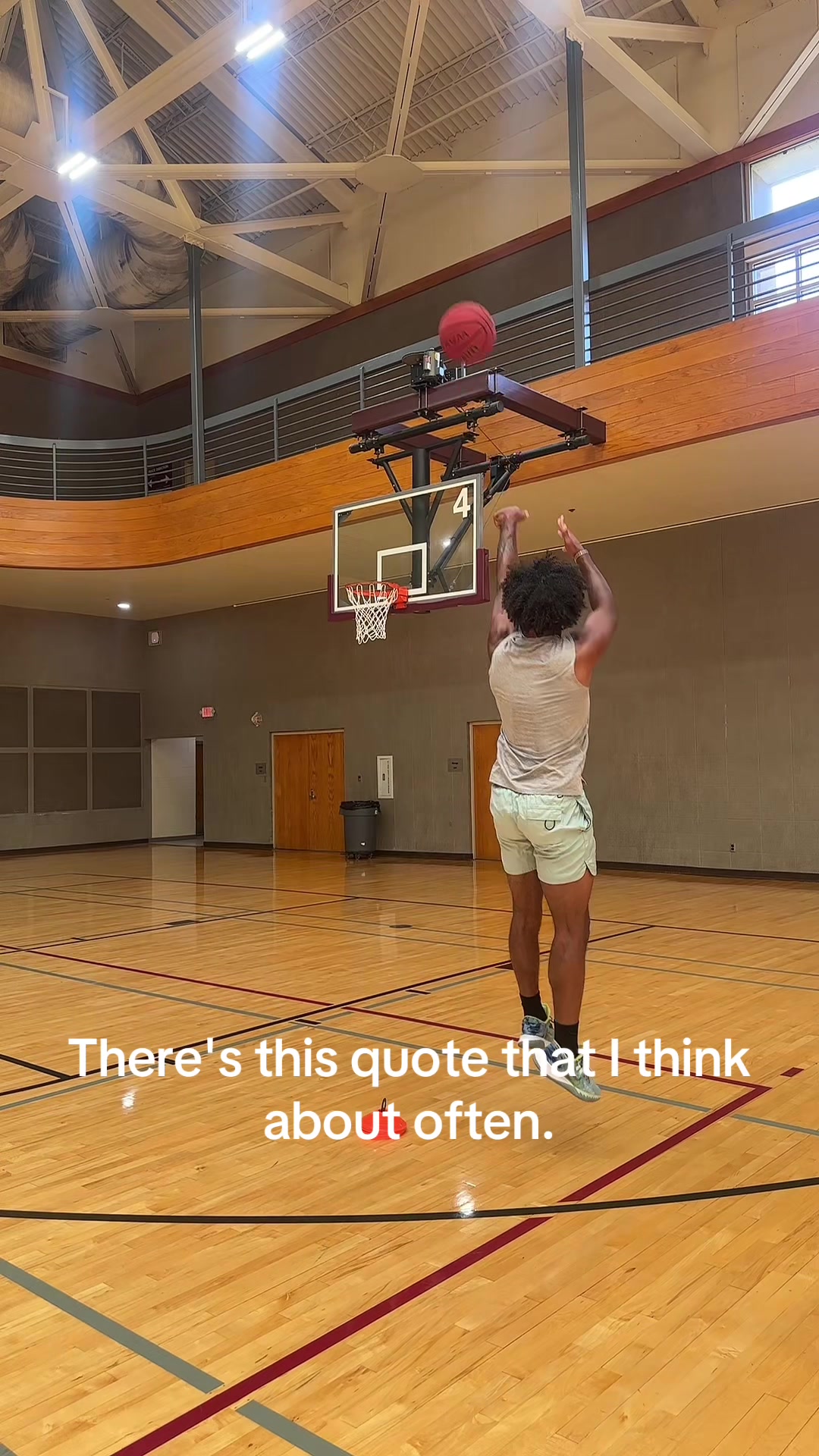 @modern.hoops