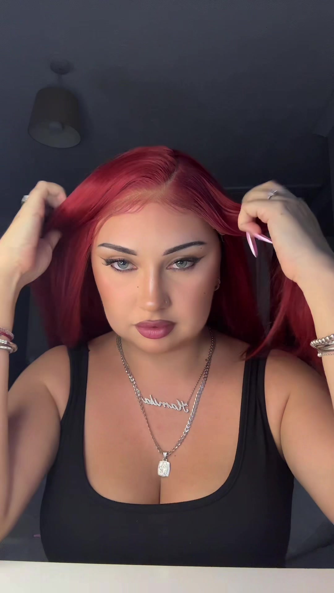 @ryczix