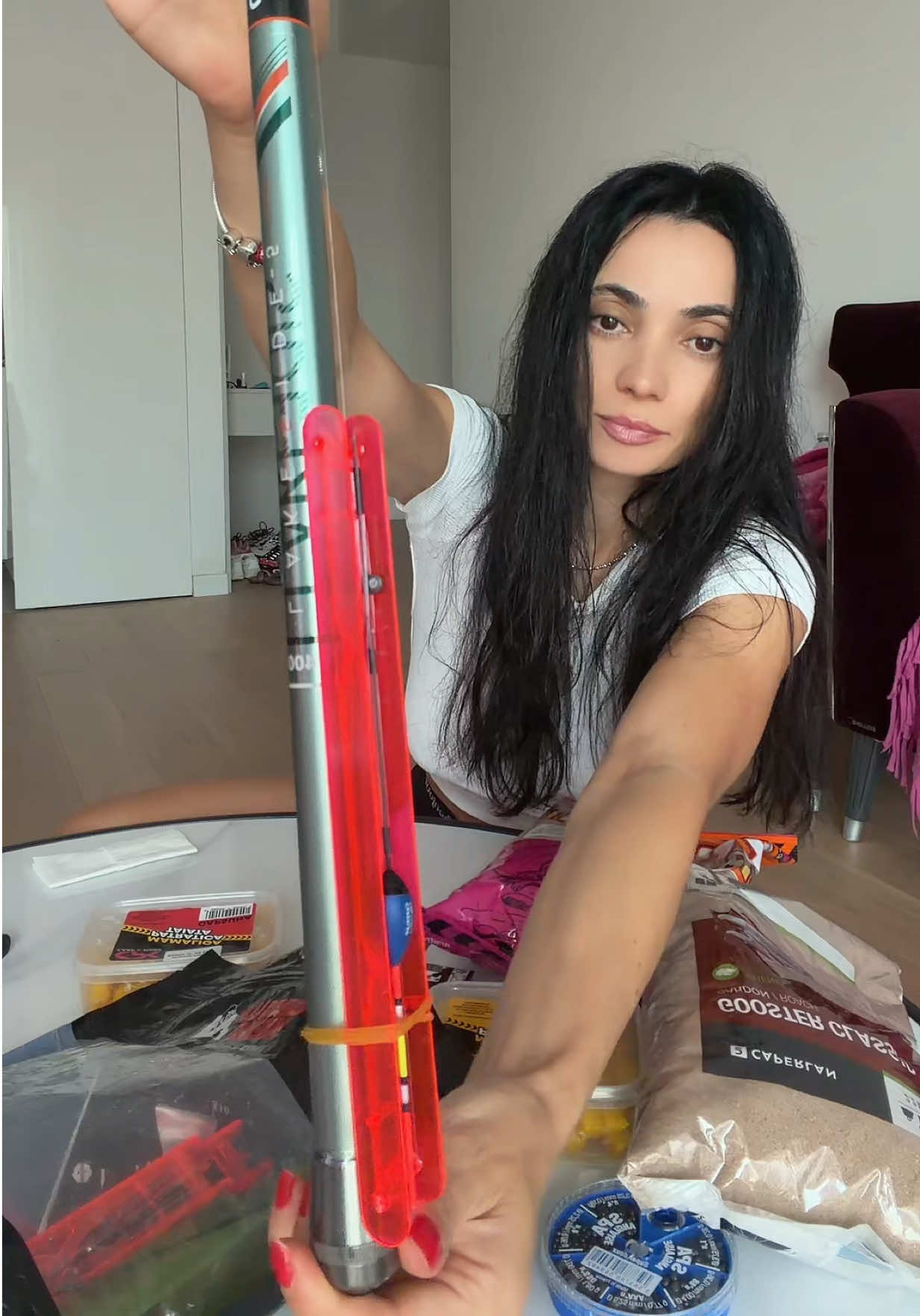 @Dana.Minodora