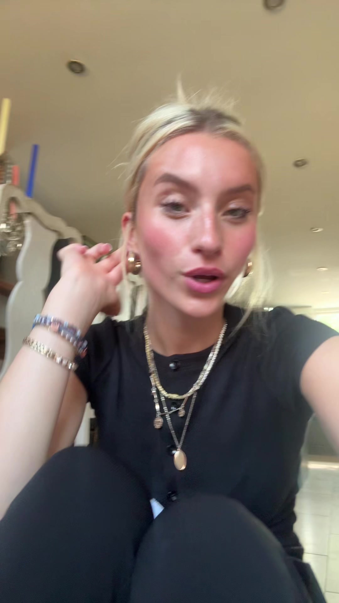@xenia💘💗💖💞