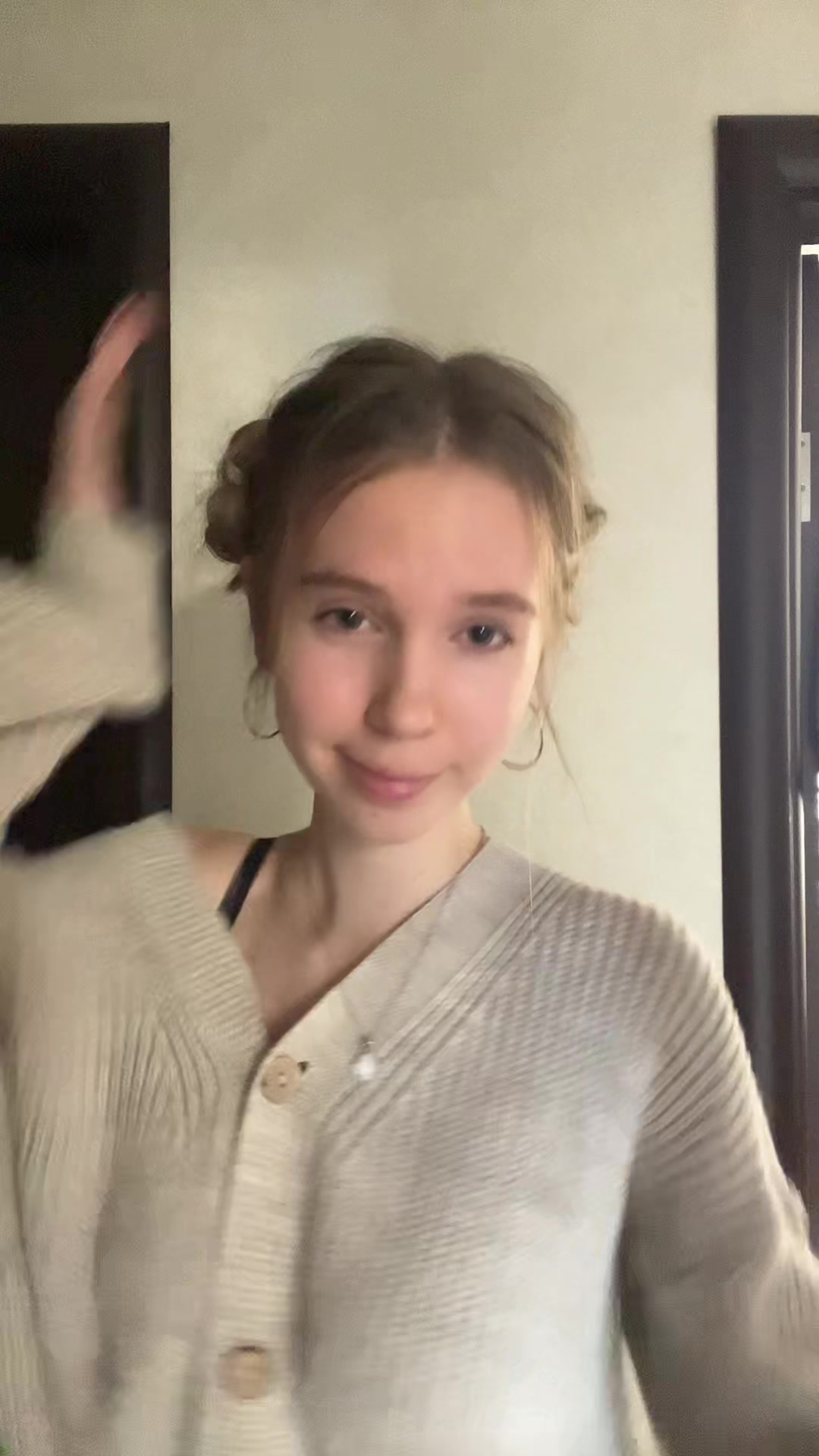 @esenьka