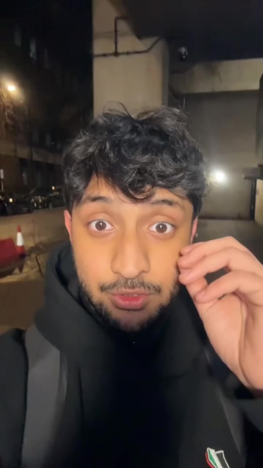 @Nasir