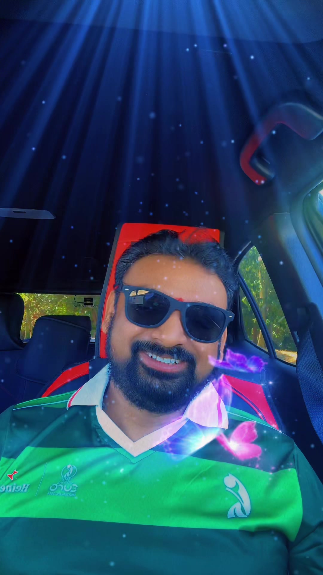 @Chetan goswami