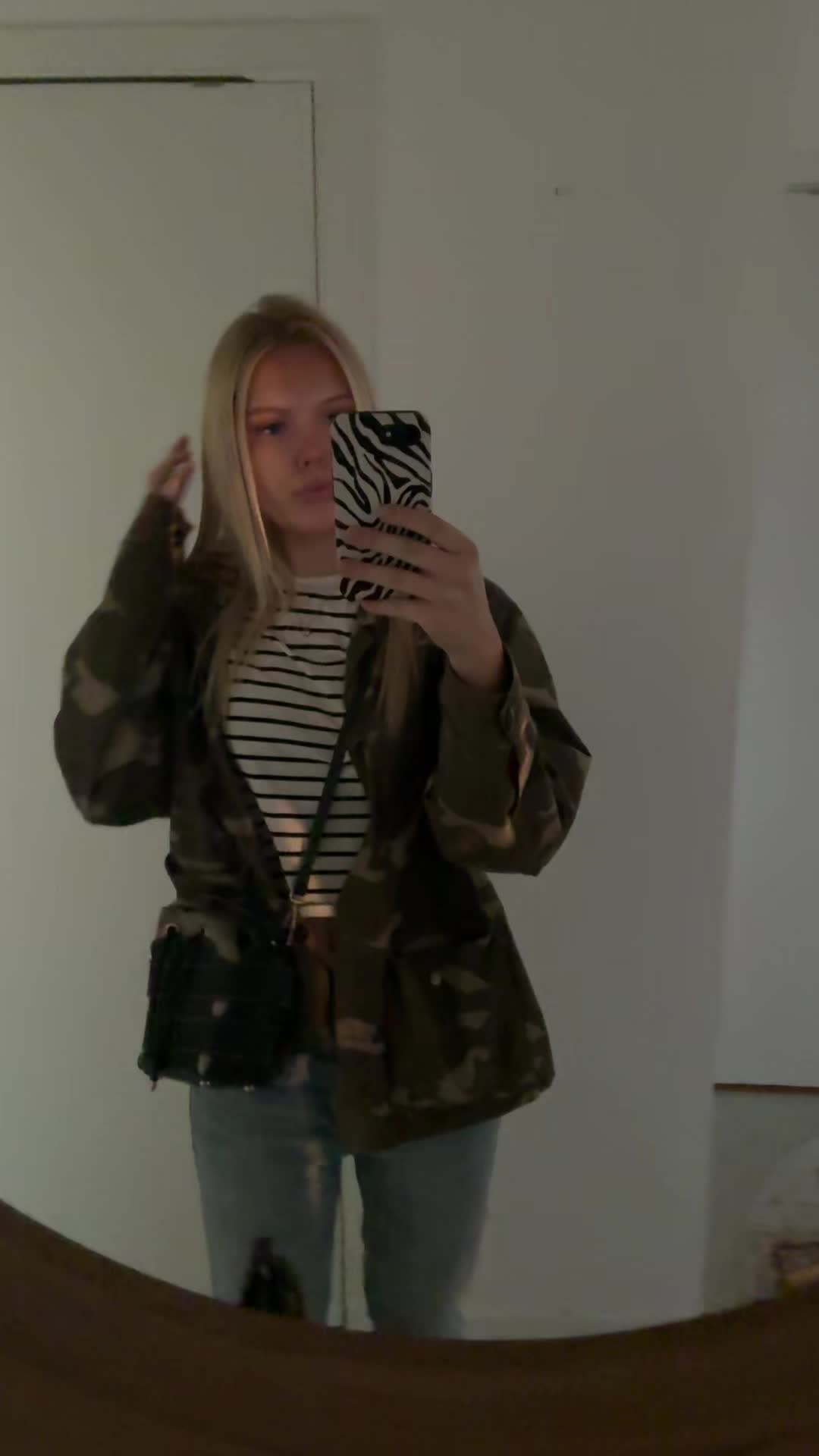 @liviaspam❣️