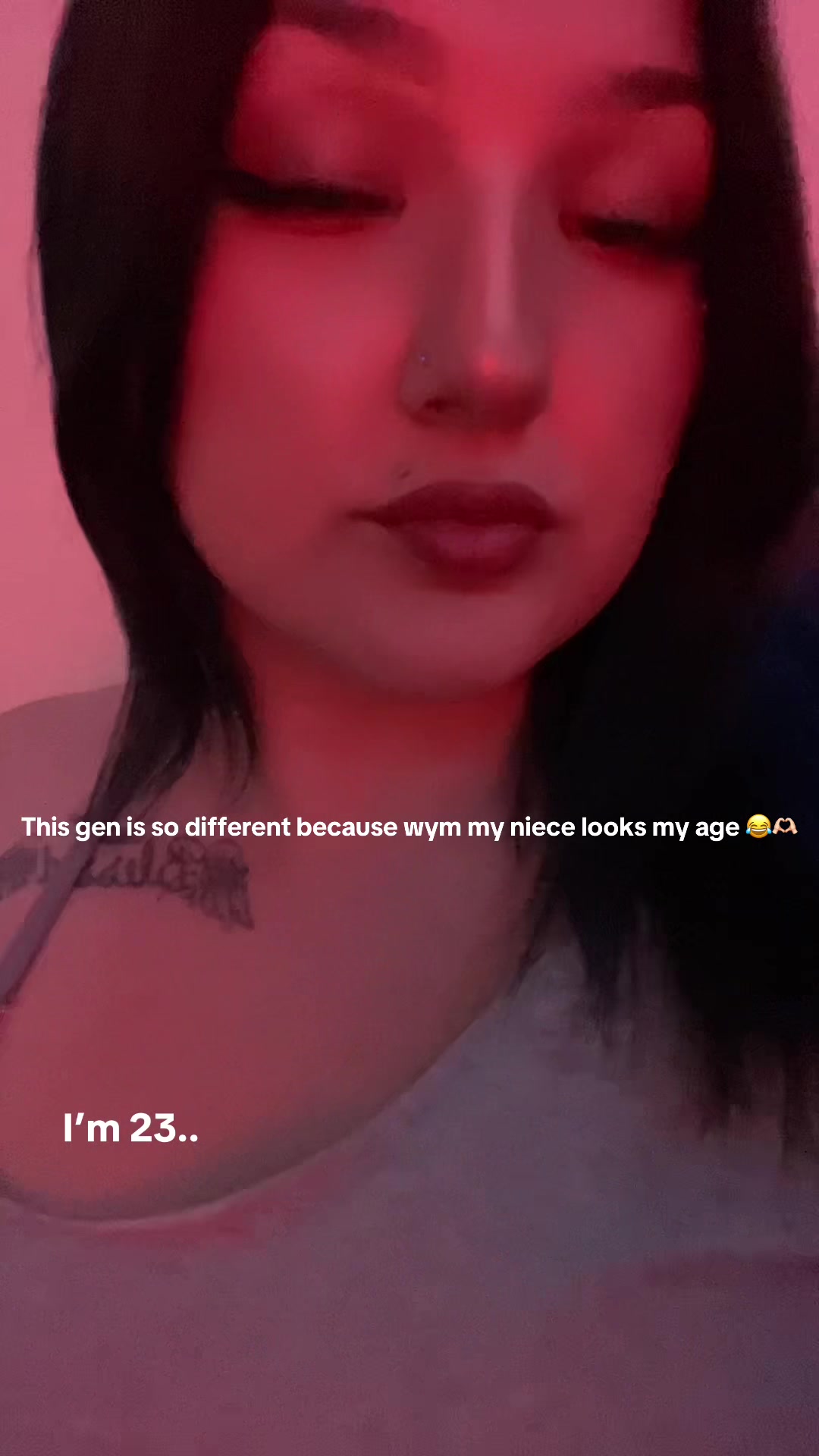 @Jadeblue