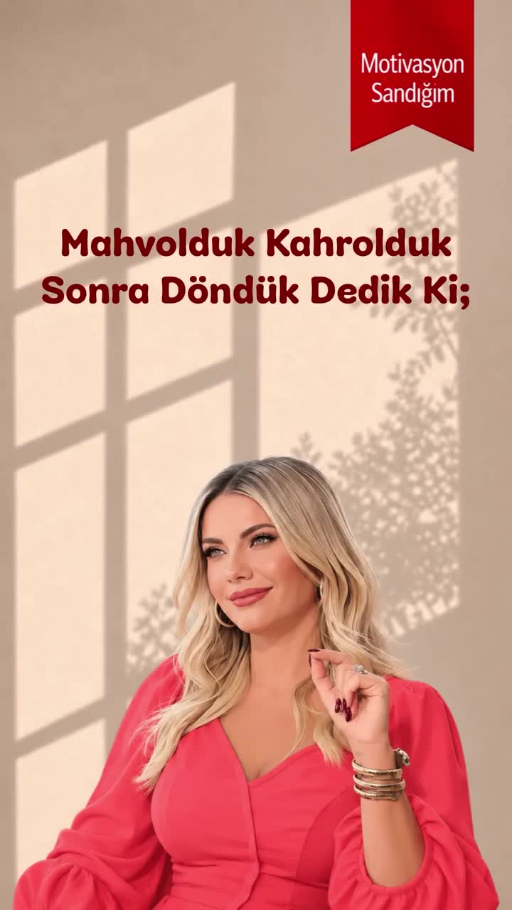 @YILDIZ