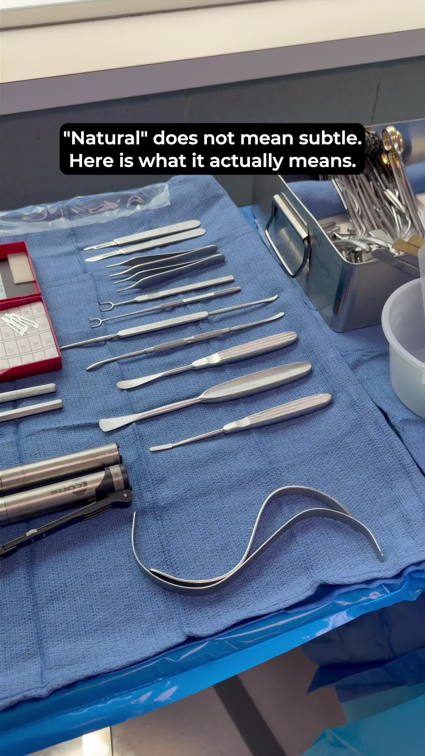 @Dr. Parit Patel, MD