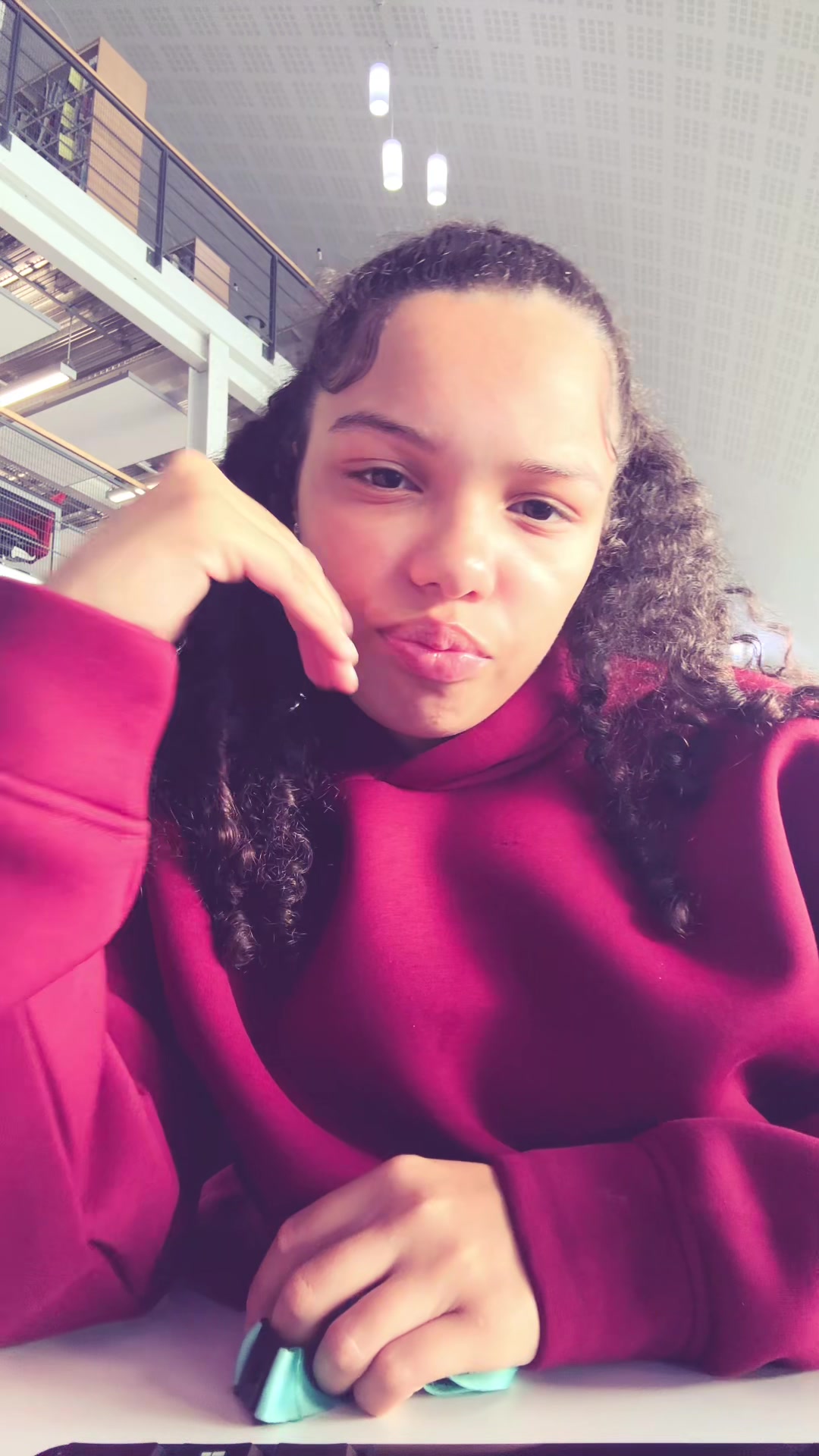 @brogansm_xx