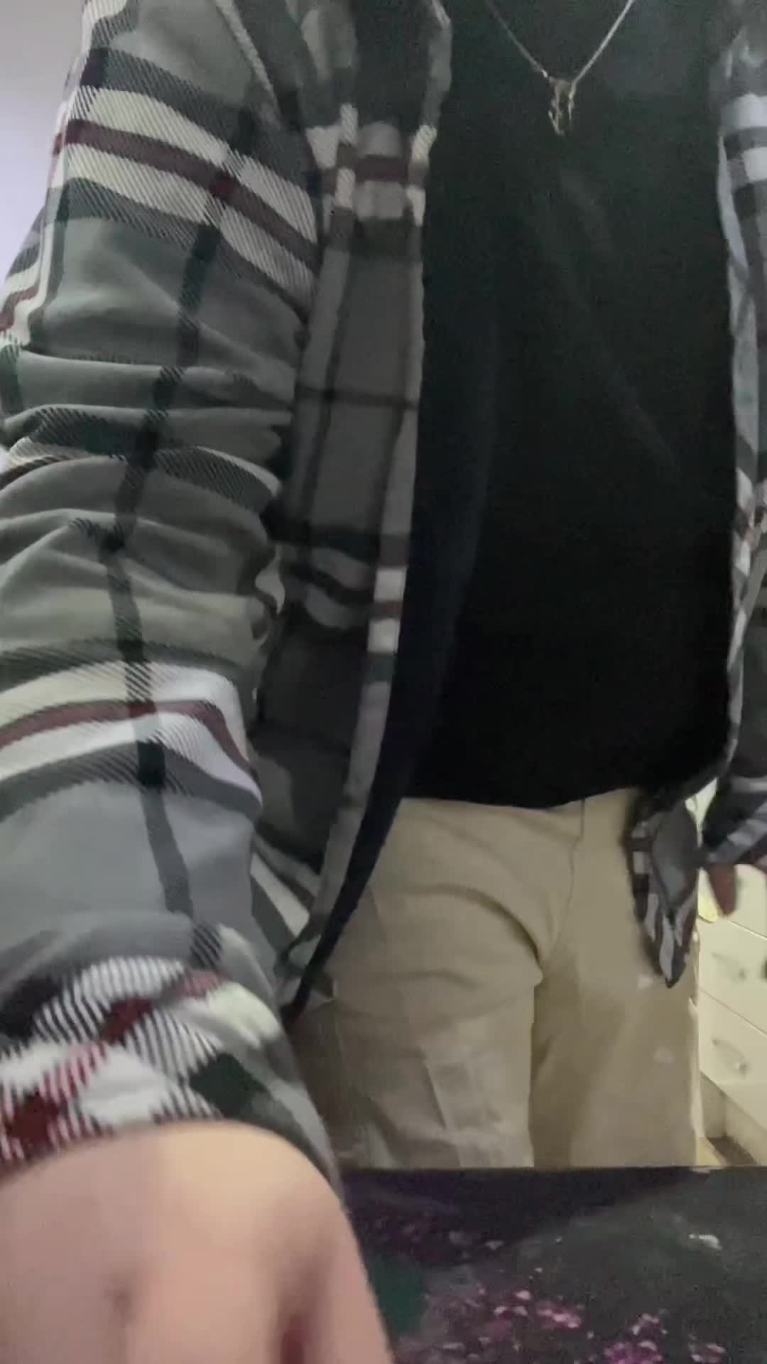 @mrgrey