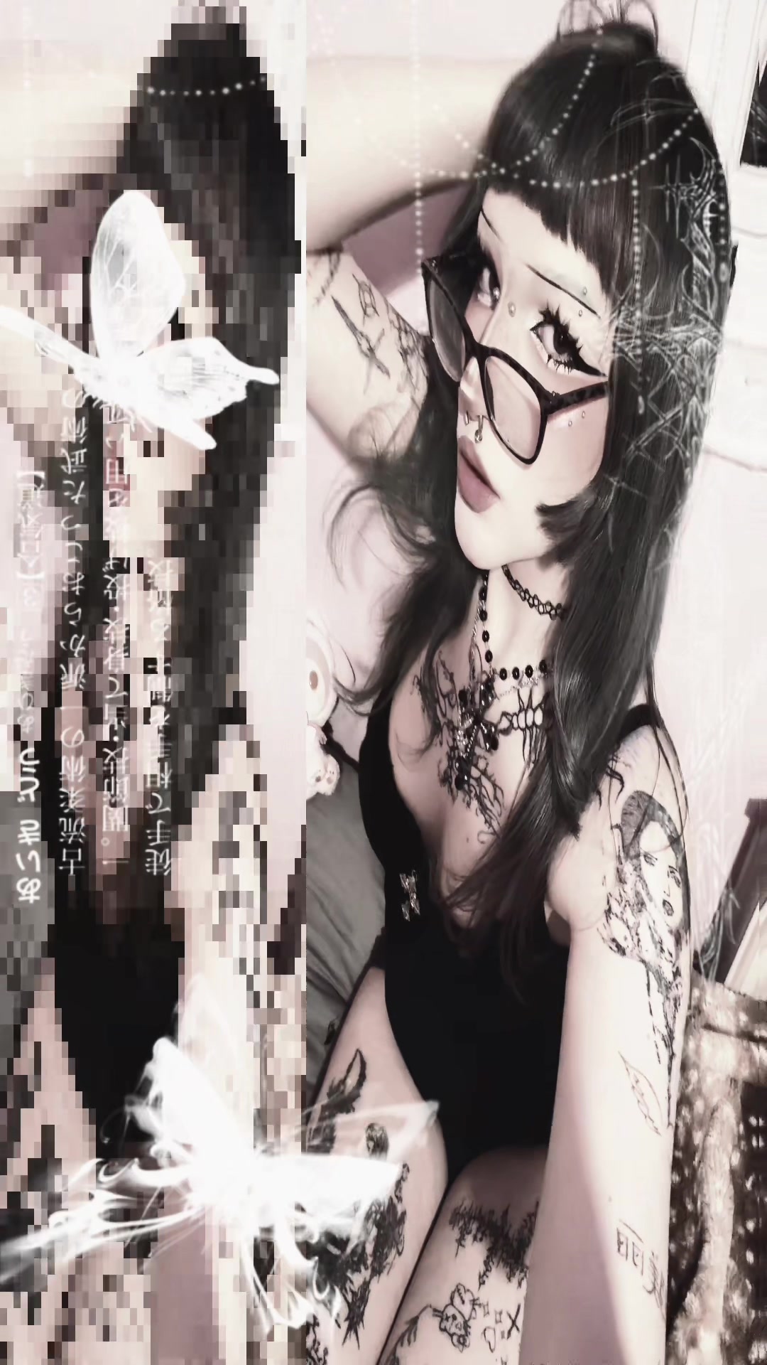 @ukiyoangell