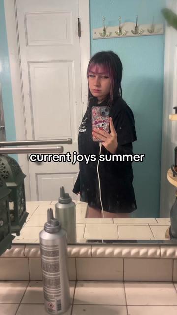 @miahatesallofyou