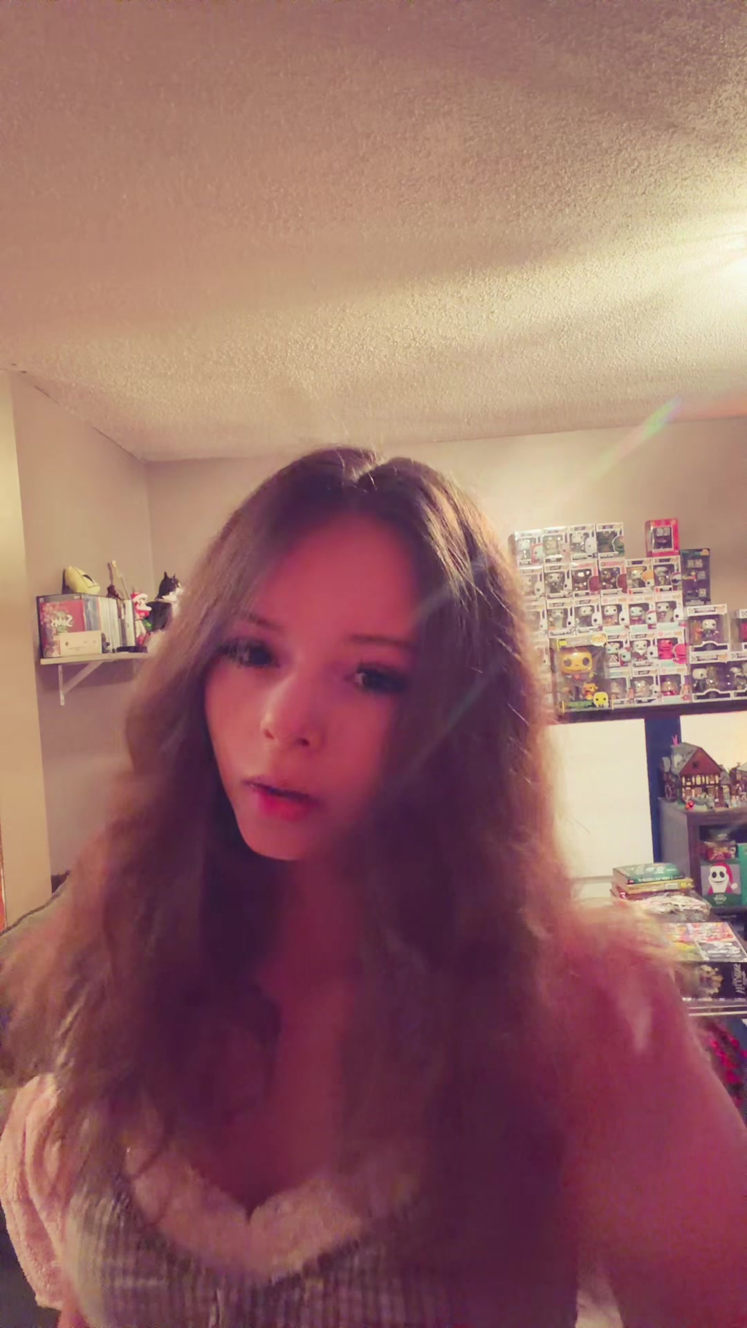 @Kaelyn Rae