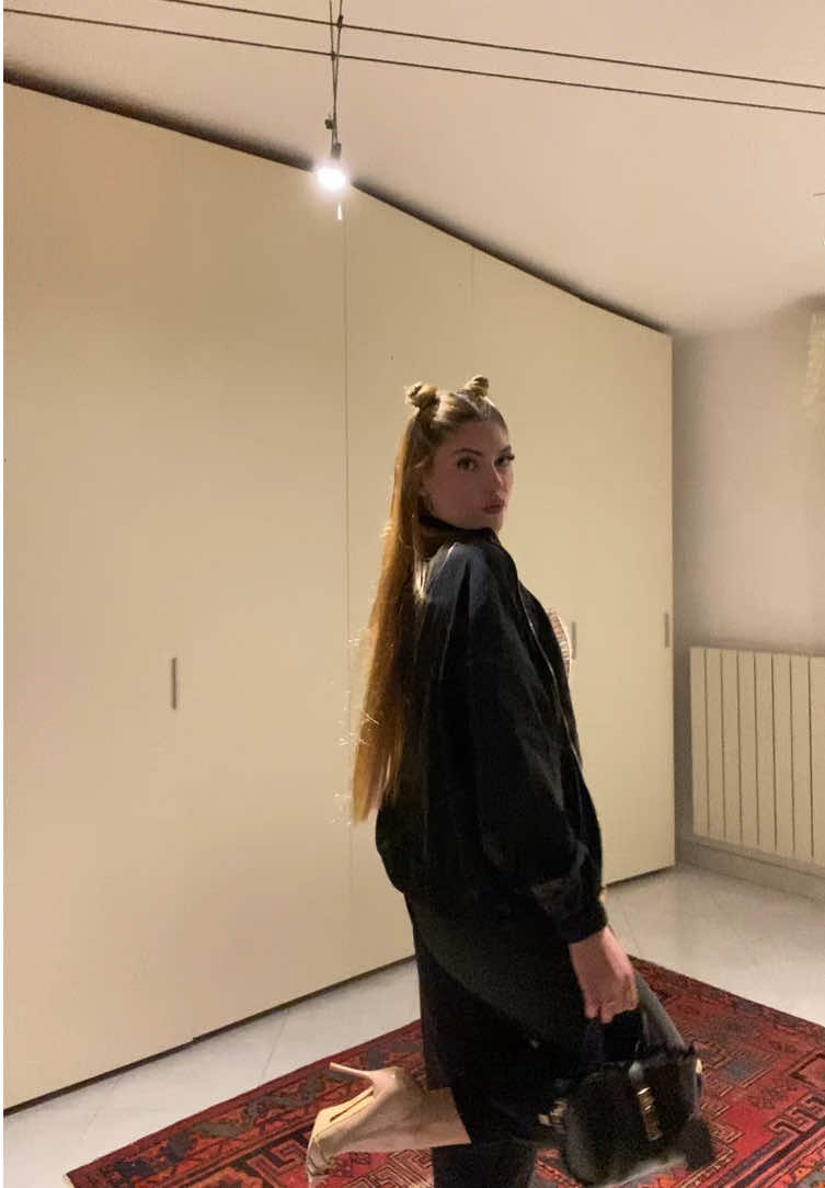 @AC🍒