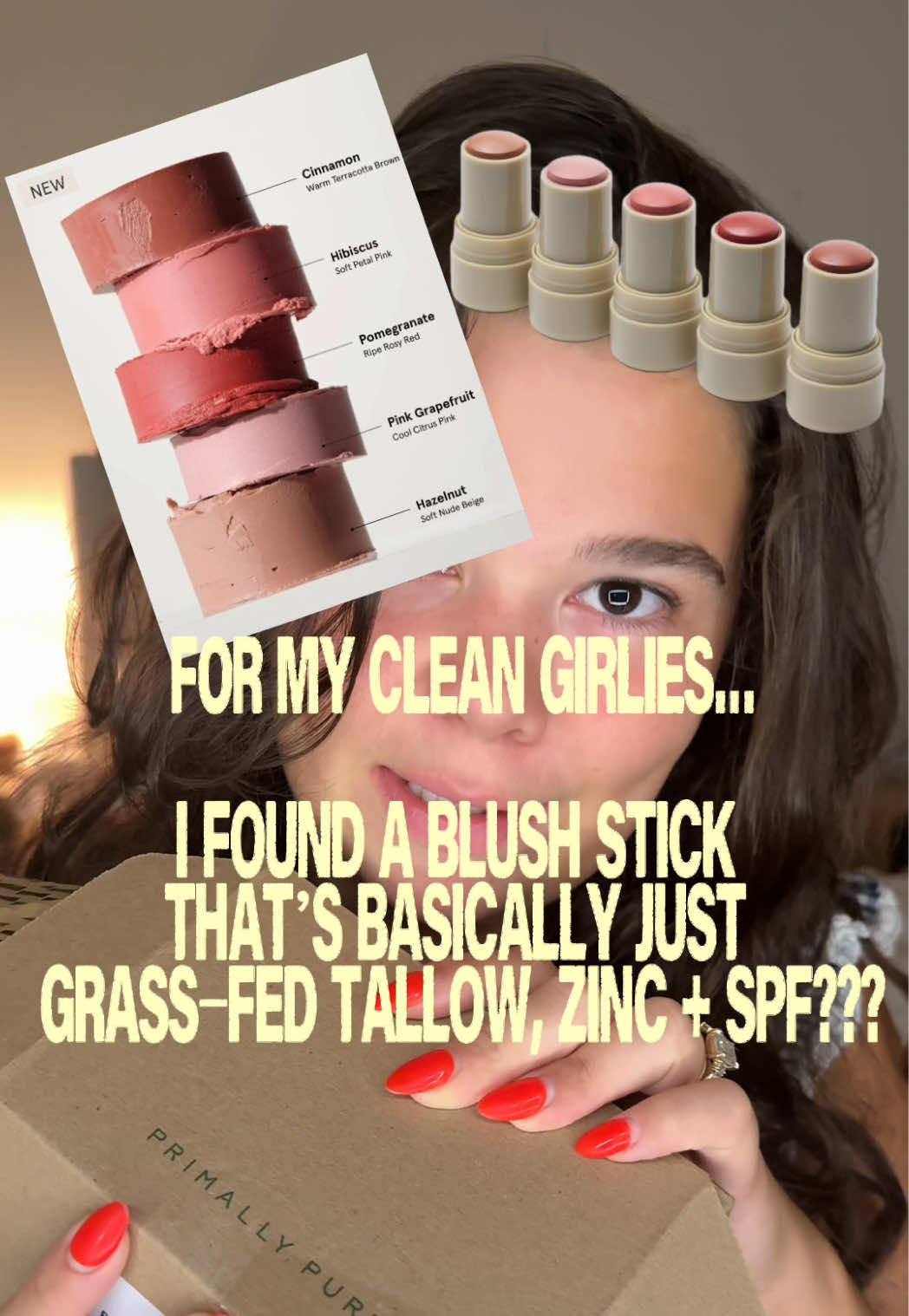 @Mel