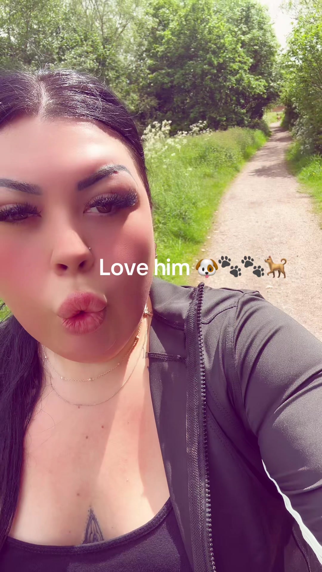 @toxicbee🐝🦍🔥🦩