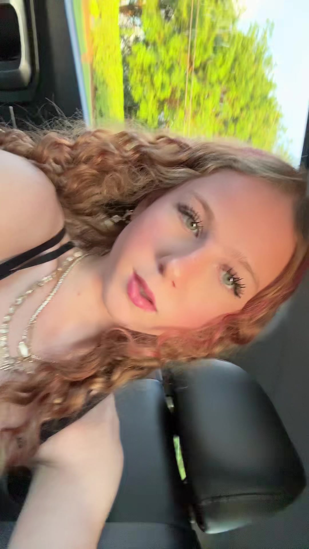 @urfavshorty