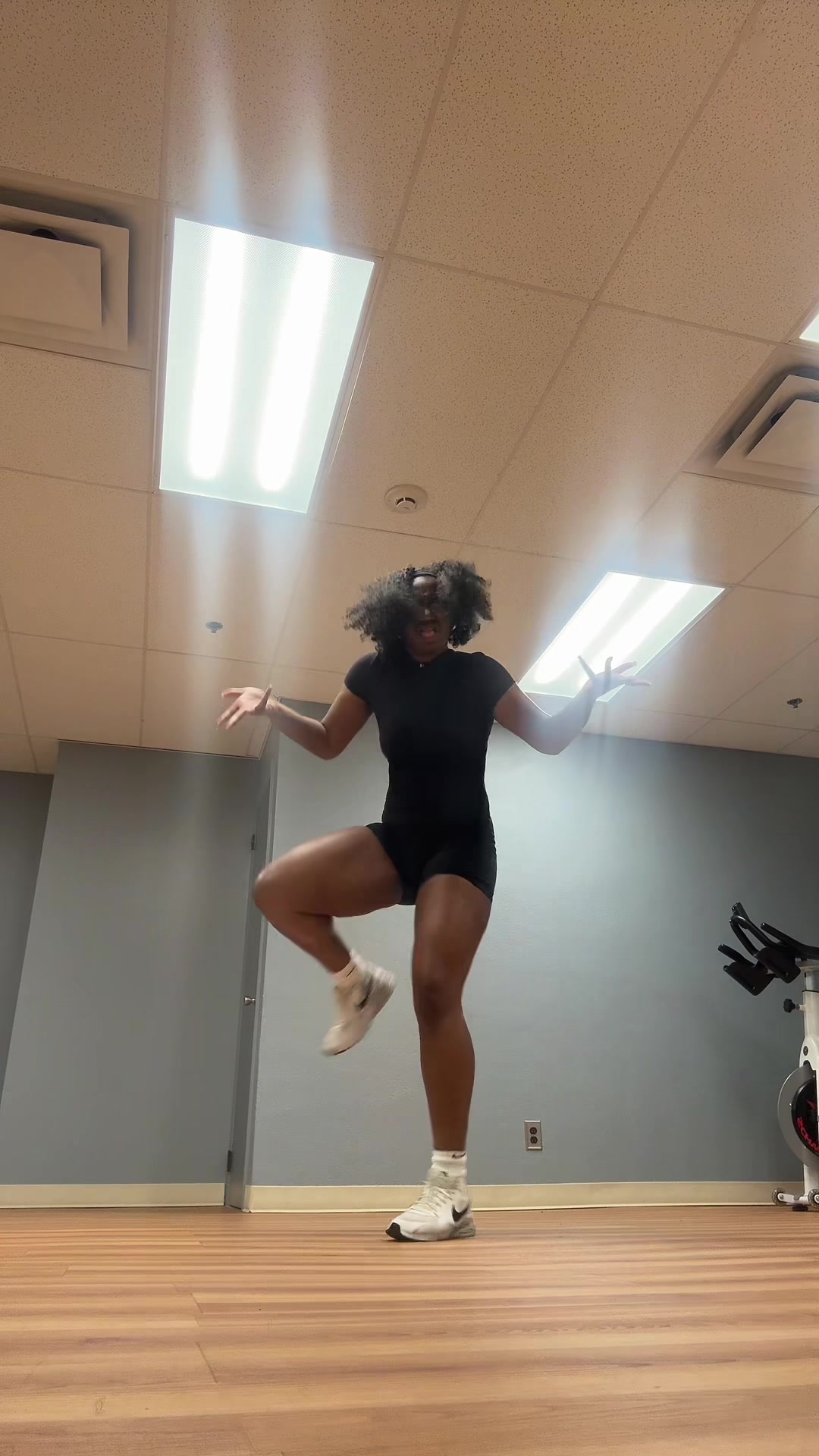 @swagfricaine