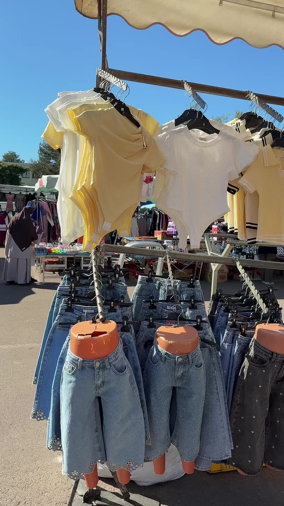 @sapeenfants👶