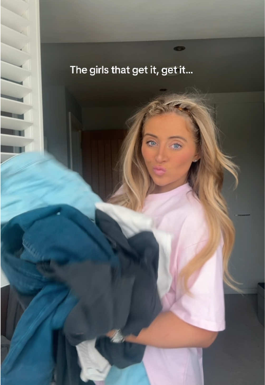@iamrobyn