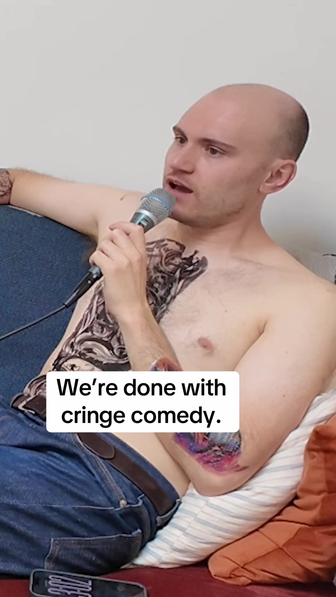 @Nathan Hare