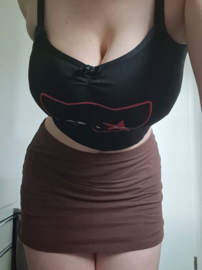 @itsmeibytheway