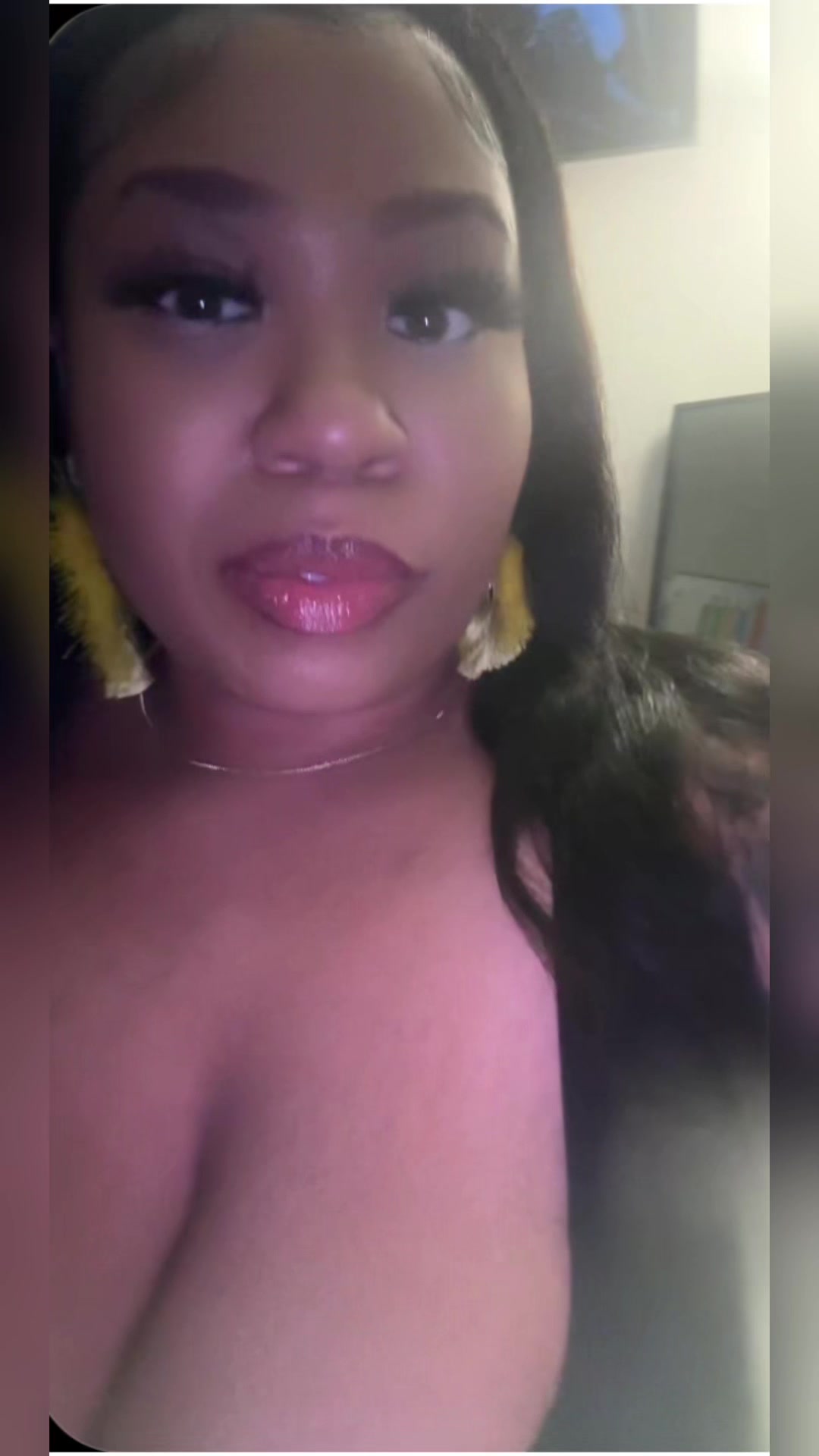 @MissGoodie