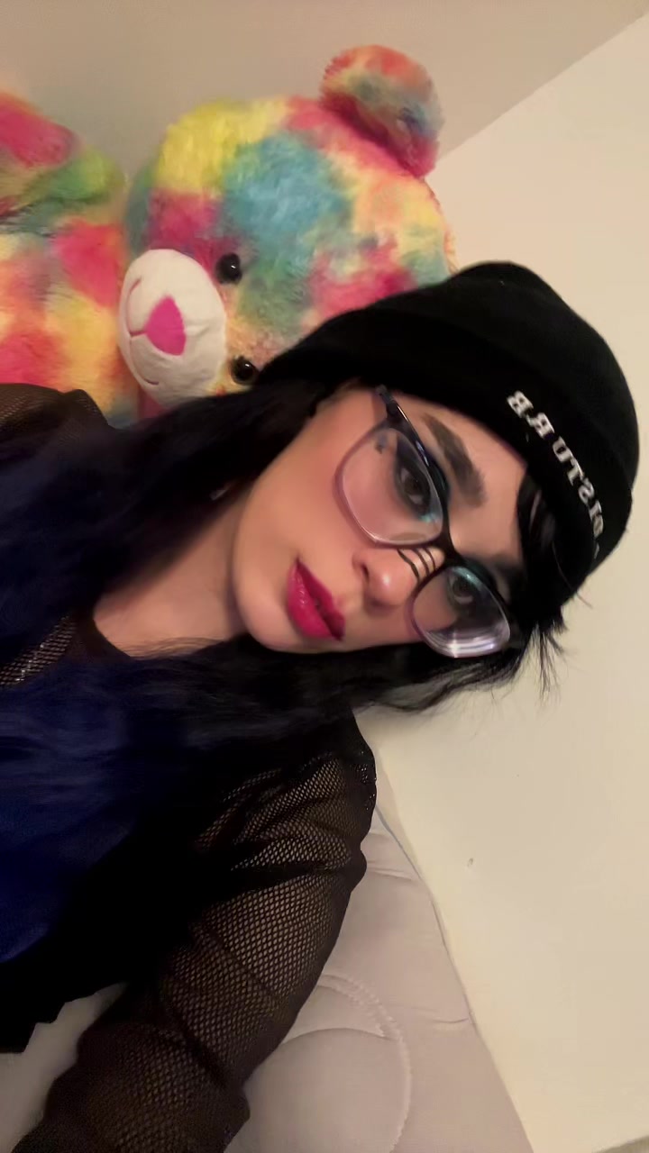 @Ravenlouis_2020