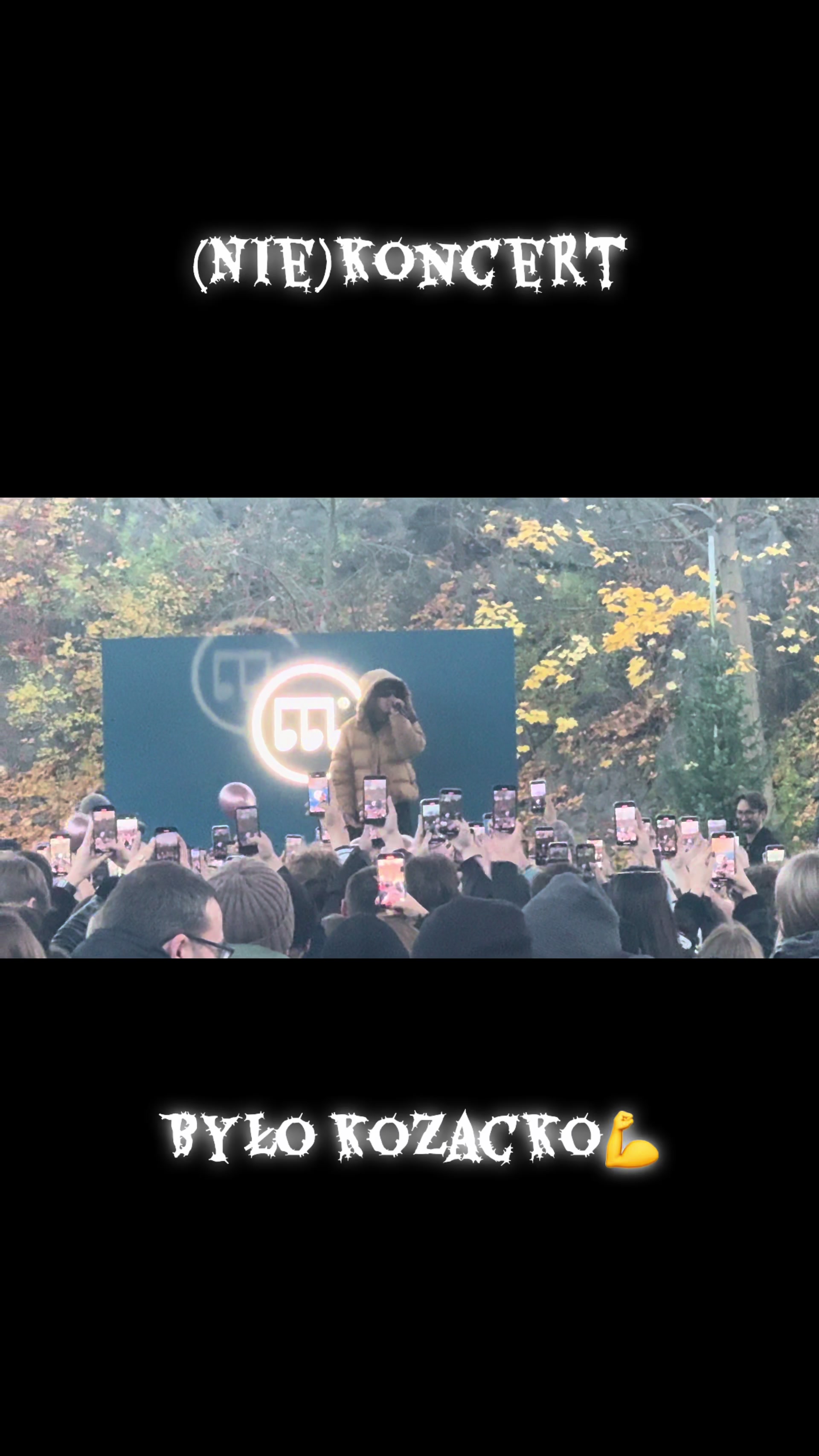 @Kiubon.ek